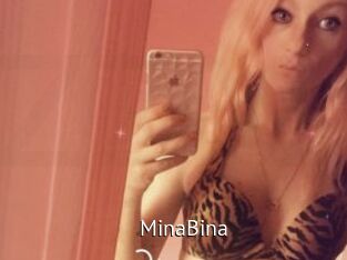 MinaBina