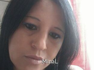 MinaL