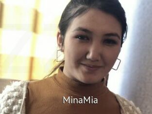 MinaMia
