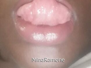 MinaRamone