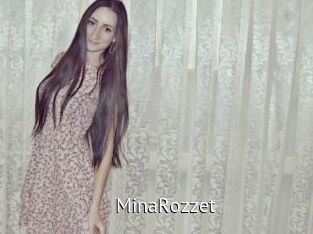MinaRozzet