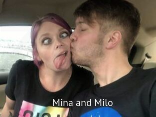 Mina_and_Milo