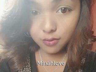 Minahlove Zizi X