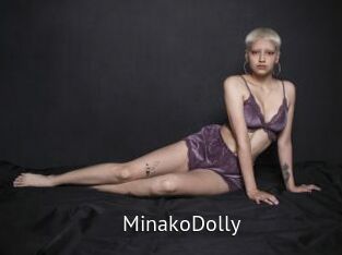 MinakoDolly