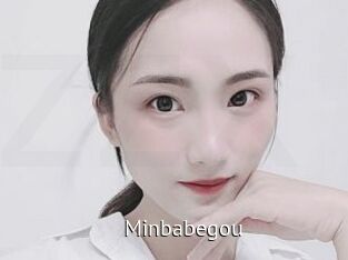 Minbabegou
