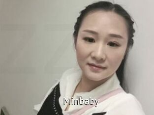 Minbaby