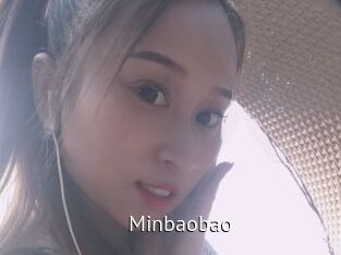 Minbaobao