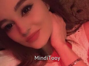 MindiTooy