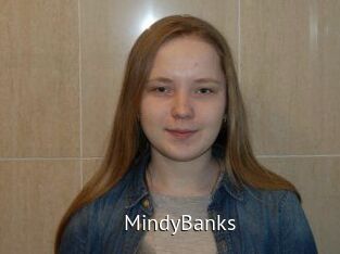 MindyBanks Zizi X