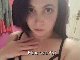 Minerva1987 Zizi X