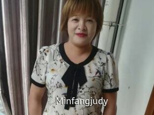 Minfangjudy
