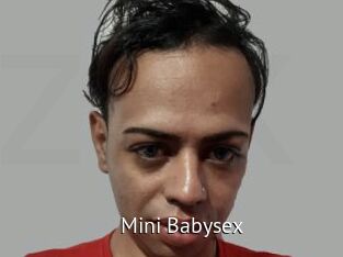 Mini_Babysex