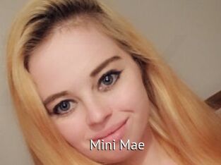 Mini_Mae