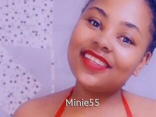 Minie55