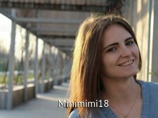 Minimimi18