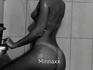 Minnaxx