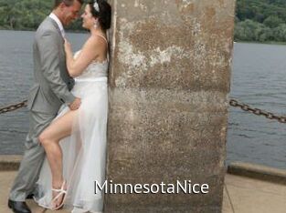MinnesotaNice
