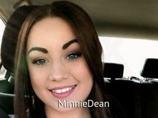 Minnie_Dean Zizi X