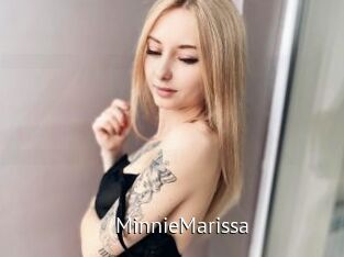 MinnieMarissa