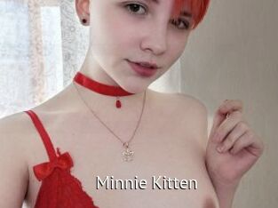Minnie_Kitten