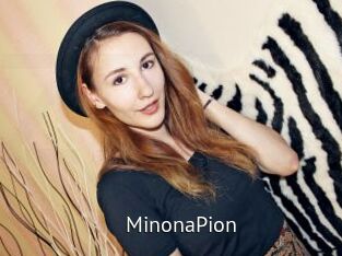 MinonaPion