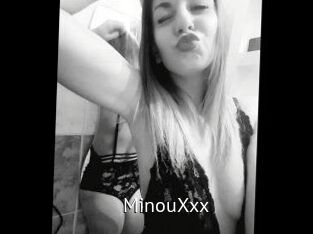 MinouXxx