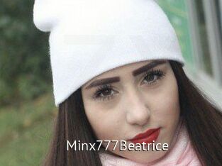 Minx777Beatrice