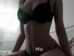 Mio