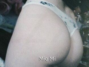 Mio_Mi