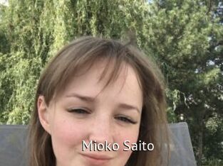 Mioko_Saito