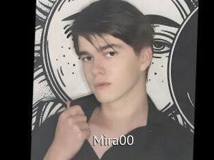 Mira00