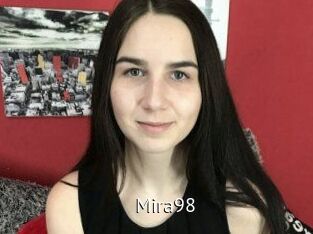 Mira98