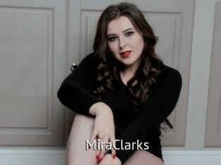 MiraClarks