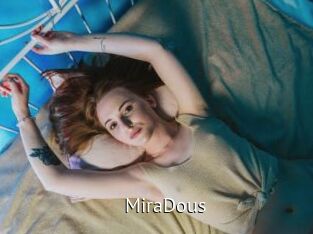 MiraDous