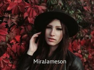 MiraJameson