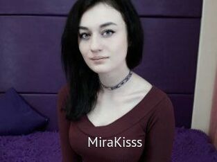 MiraKisss