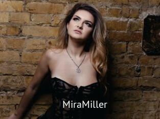 MiraMiller