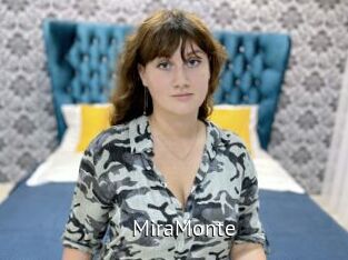 MiraMonte