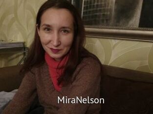 MiraNelson