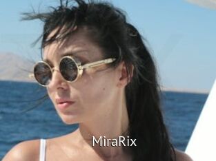 MiraRix
