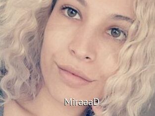 MiraaaD