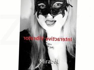 Mirabel_