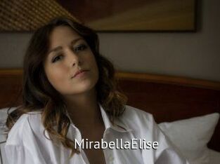 MirabellaElise