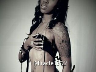 Miracle1392