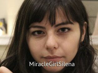 Miracle_Girl_Silena
