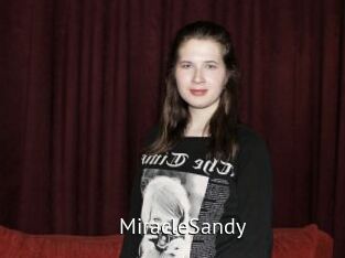 MiracleSandy