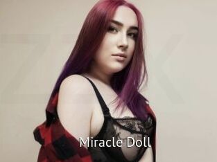 Miracle_Doll