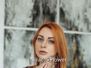 Miracle_Flower