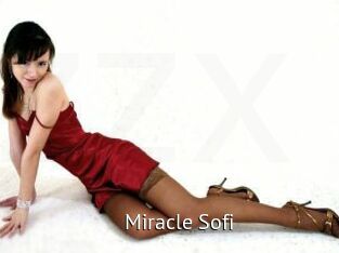 Miracle_Sofi Zizi X