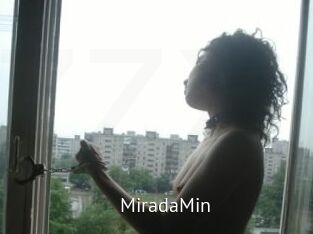 MiradaMin